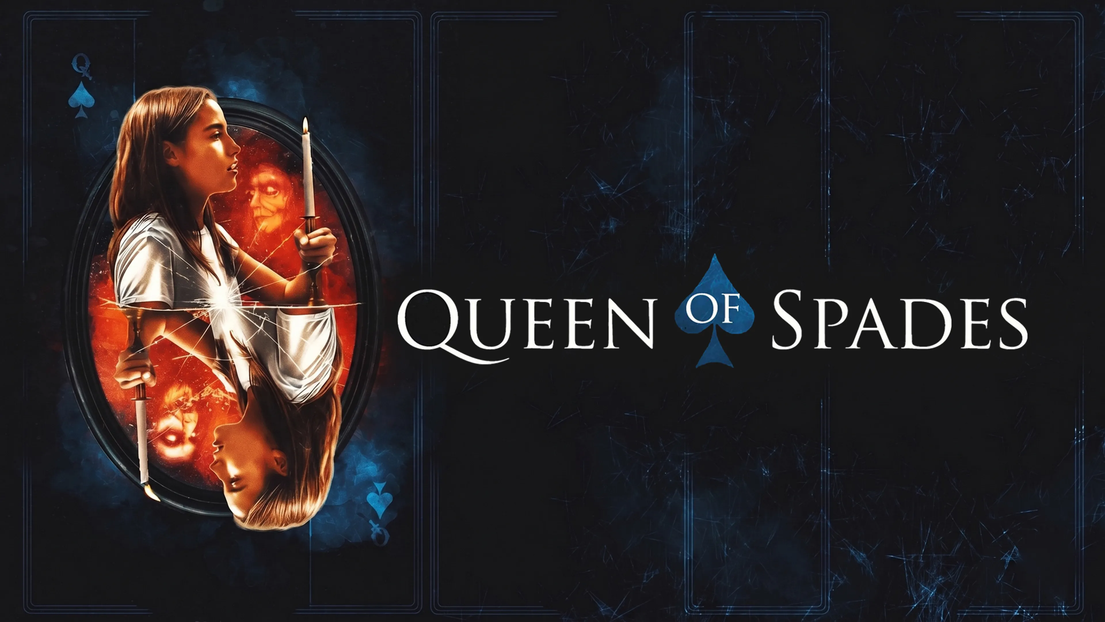 Title poster image